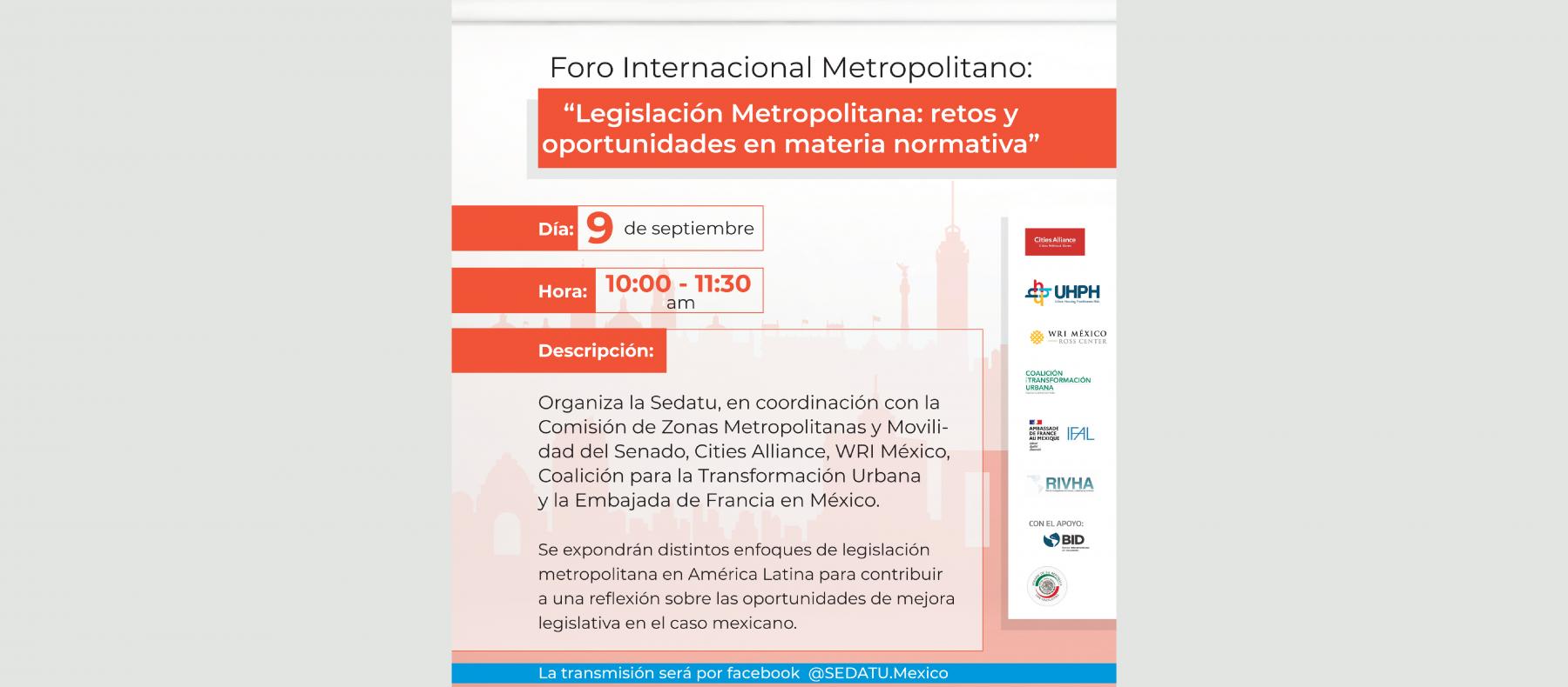 lav-foro-internacional-metropolitano